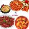 Food Items Hamper 4 - Click here to View more details about this Product
